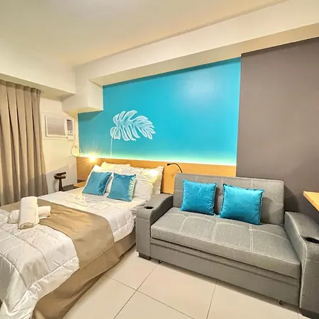 Cebu Property Express