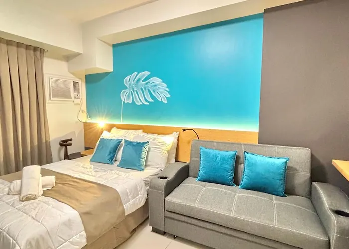 Express Hotel 5*