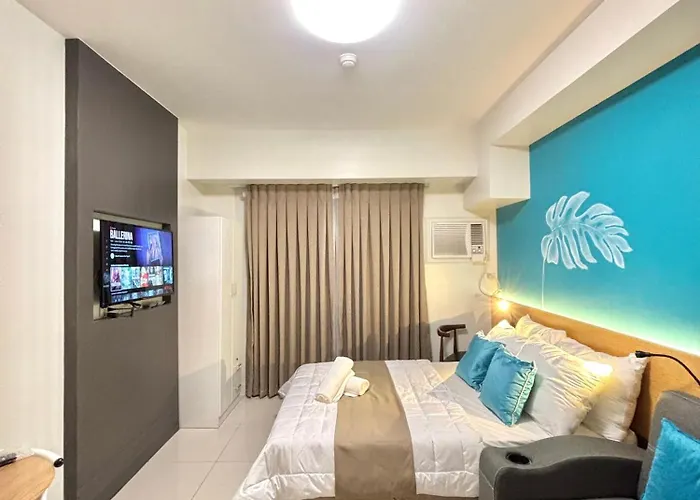 Hotel Express